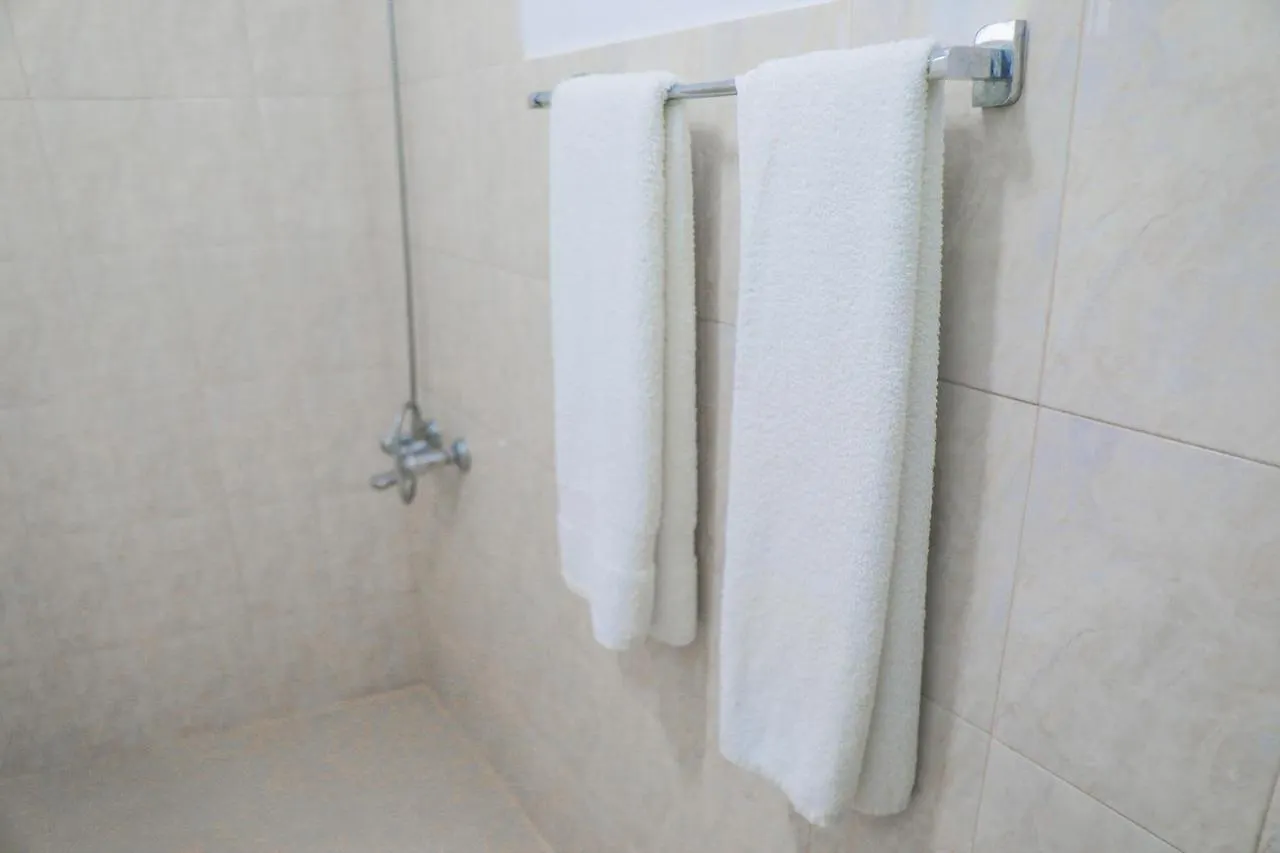 The Garden Gate Resort & Apartments No 01 Negombo 0*,  Sri Lanka